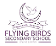 cropped flying_bird_logo 01 removebg preview 1